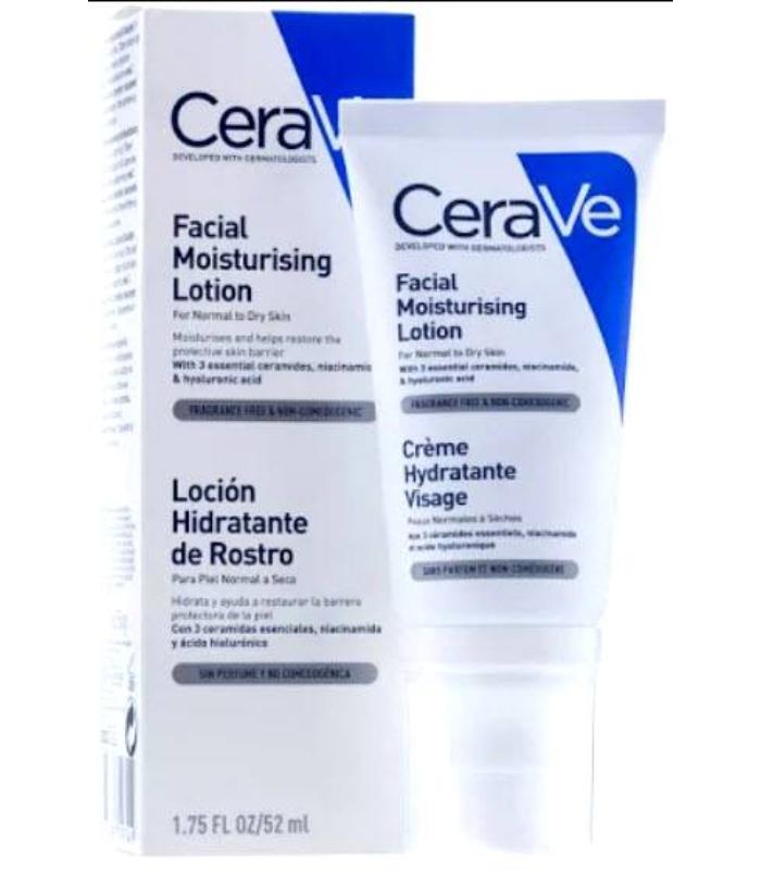 Cerave Сыворотка С Ретинолом Купить